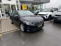 Opel Corsa Edition Schwarz - thumbnail 2