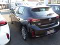 Opel Corsa Edition Schwarz - thumbnail 7