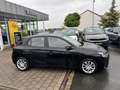 Opel Corsa Edition Schwarz - thumbnail 5