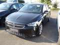 Opel Corsa Edition Schwarz - thumbnail 4