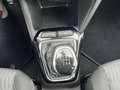 Opel Corsa Edition Schwarz - thumbnail 15