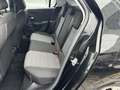 Opel Corsa Edition Schwarz - thumbnail 9