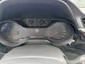 Opel Corsa Edition Schwarz - thumbnail 11
