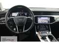 Audi S6 3.0 TDI quattro Navi*LED*PDC Black - thumbnail 9