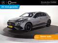 Mercedes-Benz A 250 e | AMG Line | Premium Pakket | Panorama-schuifdak Gris - thumbnail 20