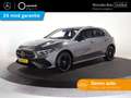 Mercedes-Benz A 250 e | AMG Line | Premium Pakket | Panorama-schuifdak Grigio - thumbnail 1
