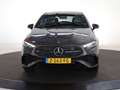 Mercedes-Benz A 250 e | AMG Line | Premium Pakket | Panorama-schuifdak Gris - thumbnail 3