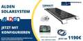 Karmann DAVIS 590 TRENDSTYLE /-2025-/ 140PS /PLUS- PAKET Gris - thumbnail 23