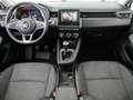 Renault Clio V 1.0 TCe 90 Intens LED|CarPlay|ParkPilot White - thumbnail 9