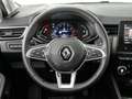 Renault Clio V 1.0 TCe 90 Intens LED|CarPlay|ParkPilot White - thumbnail 10