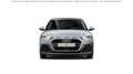 Audi A1 Sportback 30 TFSI advanced aKlima ASI eSp SHZ GRA Grau - thumbnail 4