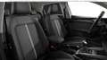 Audi A1 Sportback 30 TFSI advanced aKlima ASI eSp SHZ GRA Grau - thumbnail 8