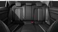Audi A1 Sportback 30 TFSI advanced aKlima ASI eSp SHZ GRA Grau - thumbnail 9