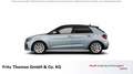 Audi A1 Sportback 30 TFSI advanced aKlima ASI eSp SHZ GRA Grau - thumbnail 1
