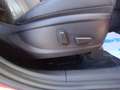 Hyundai SANTA FE Premium 4WD LED Vollleder Navi LHZ SHZ Rouge - thumbnail 21