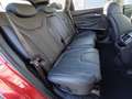 Hyundai SANTA FE Premium 4WD LED Vollleder Navi LHZ SHZ Rouge - thumbnail 20