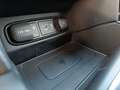 Hyundai SANTA FE Premium 4WD LED Vollleder Navi LHZ SHZ Rouge - thumbnail 19