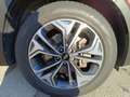 Hyundai SANTA FE Premium 4WD LED Vollleder Navi LHZ SHZ Rouge - thumbnail 24
