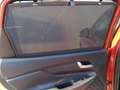 Hyundai SANTA FE Premium 4WD LED Vollleder Navi LHZ SHZ Rouge - thumbnail 23