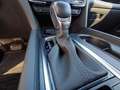 Hyundai SANTA FE Premium 4WD LED Vollleder Navi LHZ SHZ Rouge - thumbnail 17