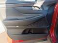 Hyundai SANTA FE Premium 4WD LED Vollleder Navi LHZ SHZ Rouge - thumbnail 18