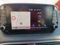 Hyundai SANTA FE Premium 4WD LED Vollleder Navi LHZ SHZ Rouge - thumbnail 16