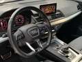 Audi Q5 50 TDI S-Line Sport HUD LED B&O AHK 1.Hand Grau - thumbnail 10