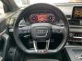 Audi Q5 50 TDI S-Line Sport HUD LED B&O AHK 1.Hand Grau - thumbnail 17