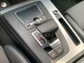 Audi Q5 50 TDI S-Line Sport HUD LED B&O AHK 1.Hand Grau - thumbnail 12