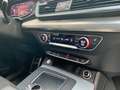 Audi Q5 50 TDI S-Line Sport HUD LED B&O AHK 1.Hand Grau - thumbnail 18