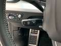 Audi Q5 50 TDI S-Line Sport HUD LED B&O AHK 1.Hand Grau - thumbnail 13