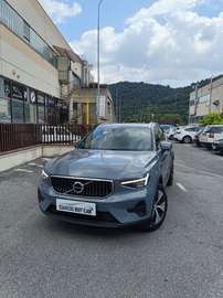 T4 Recharge Plug-in Hybrid automatico Plus Bright