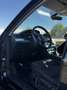 Volkswagen Passat 1.6 TDI  Comfortline Standheizung Sitzheizung ACC Schwarz - thumbnail 12
