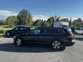 Volkswagen Passat 1.6 TDI  Comfortline Standheizung Sitzheizung ACC Schwarz - thumbnail 7