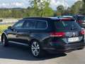 Volkswagen Passat 1.6 TDI  Comfortline Standheizung Sitzheizung ACC Schwarz - thumbnail 6