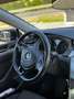 Volkswagen Passat 1.6 TDI  Comfortline Standheizung Sitzheizung ACC Schwarz - thumbnail 11