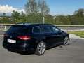 Volkswagen Passat 1.6 TDI  Comfortline Standheizung Sitzheizung ACC Schwarz - thumbnail 5