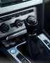 Volkswagen Passat 1.6 TDI  Comfortline Standheizung Sitzheizung ACC Schwarz - thumbnail 10