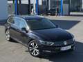 Volkswagen Passat 1.6 TDI  Comfortline Standheizung Sitzheizung ACC Schwarz - thumbnail 2