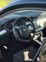 Volkswagen Passat 1.6 TDI  Comfortline Standheizung Sitzheizung ACC Schwarz - thumbnail 9