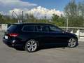 Volkswagen Passat 1.6 TDI  Comfortline Standheizung Sitzheizung ACC Schwarz - thumbnail 4