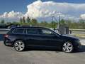 Volkswagen Passat 1.6 TDI  Comfortline Standheizung Sitzheizung ACC Schwarz - thumbnail 3