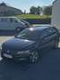 Volkswagen Passat 1.6 TDI  Comfortline Standheizung Sitzheizung ACC Schwarz - thumbnail 8