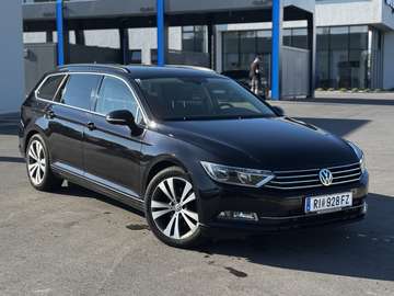 1.6 TDI  Comfortline Standheizung Sitzheizung ACC