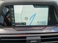 BMW X3 20i xDrive Sportsitze+Klimaautom.+Sitzhzg. Blau - thumbnail 10