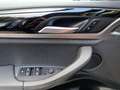 BMW X3 20i xDrive Sportsitze+Klimaautom.+Sitzhzg. Blau - thumbnail 19