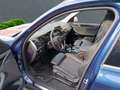 BMW X3 20i xDrive Sportsitze+Klimaautom.+Sitzhzg. Blau - thumbnail 8