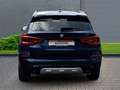 BMW X3 20i xDrive Sportsitze+Klimaautom.+Sitzhzg. Blau - thumbnail 3