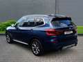 BMW X3 20i xDrive Sportsitze+Klimaautom.+Sitzhzg. Blau - thumbnail 2