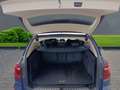 BMW X3 20i xDrive Sportsitze+Klimaautom.+Sitzhzg. Blau - thumbnail 5
